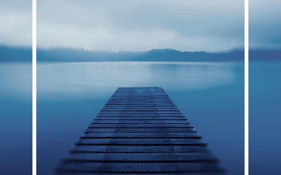 The Laws of Heaven and Laws of the Earth