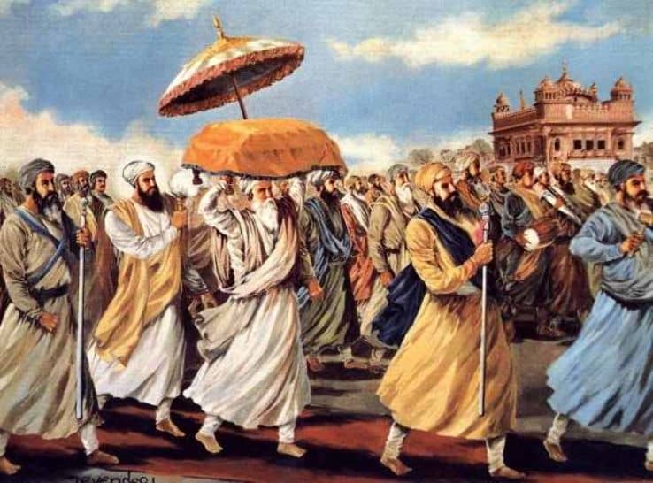 Sampooranta Diwas