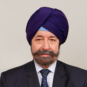 Jangi Bakshi