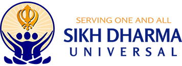 Sikh Dharma Universal
