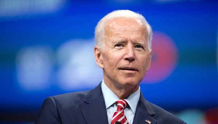 Sikhs welcome President-Elect Joe Biden and Vice-President Elect Kamala Harris